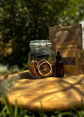 Energize Tea